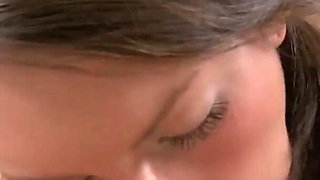 Hot Teen Loves Anal Toying Ass Licking and Gaping Ass