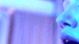 Romantic Creampie Breeding of Alyx Star