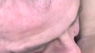 My wife loves to suck my big cock