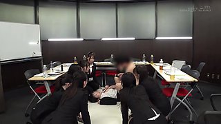 x1xDD0473E1D72FD57C8D