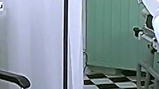 Dirty Doc Wants to Fuck Today