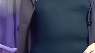 Stepmother Wanting the Best for Her Stepson