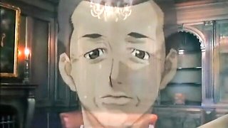 Fuck Me Like A Monster featuring chick's teens (18+) smut