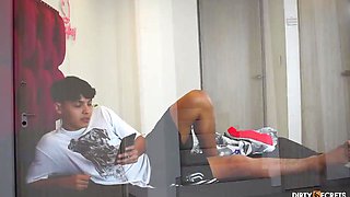 Alluring mature slut impassioned xxx scene
