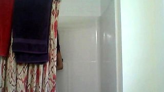 Hot Amateur Kada Love with Big Boobs fucks with user