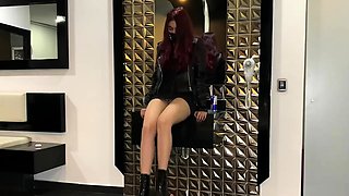 Multipurpose Slave After & Before Party - Full Movie