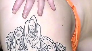Jasmine Brooks & Catalia - Fucked by My Bestie