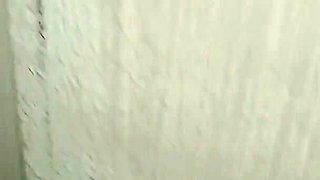 Stepdaughter Is Seen by Her Stepfather Stripping Live on Camera