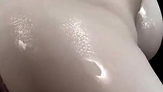 3D Huge Boobs Slut Naked Her Perfect Boobs