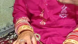 Office Boy Fucked Amrita in House Hindi Audio