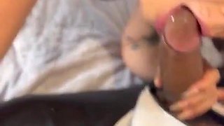 Gorgeous nymph adult breathtaking video