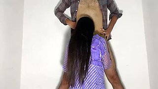 Desifilmy45 College Teacher Fucks English Teacher Hard in Bathroom HD Hindi Audio