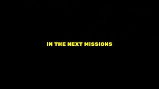 Animated hentai porn - Submissiv Asian lady yearns for intimate climax in her body