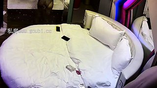 CFNM amateur femdom milfs fuck a guy hard