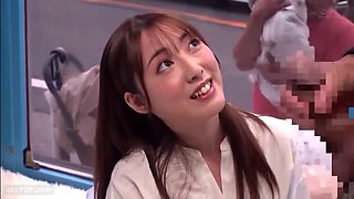 250801赤ん坊もいるママ奥さまの裏切りj3