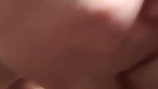 Homemade Amateur Blowjob Deepthroat Cumshot Swallow