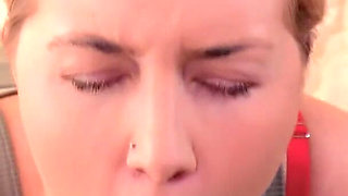 New Daddy Stepdaughter Video Mine