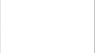 Sayuki 7 - Kutsujoku 2: Bongacams, Japanese  Hentai Porn