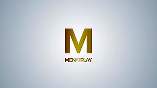 Executive Benefits - MENatPLAY