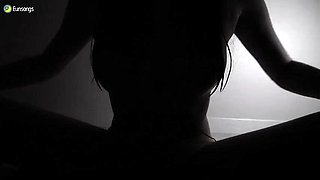 Orgasms