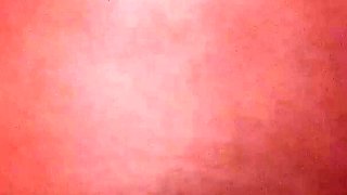 Cuckold Husband Watching Stranger Fingering His Wife in Train and Liked!