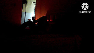 Horney Bhabhi Given Her Pussy to Fuck