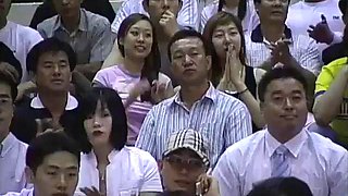 Watch Korean FBB S - Fbb, Korean, Fansly Porn