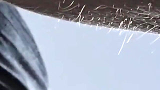 Rough Hard 18 Years Cute Girl