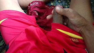 GAY HOMEMADE PART(46)