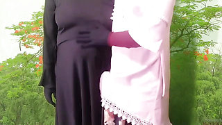 step mother having sex with step son, Bangla sex, Bangla choti golpo part-2