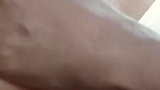 . "yummy Sunitha’s Tease - Soft Touch and Slow Reveal