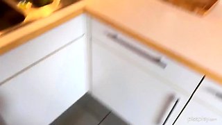 Morgan's Toilet for the day compilation