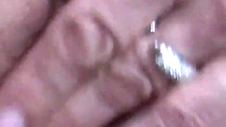 German big boobs Gilf/Milf