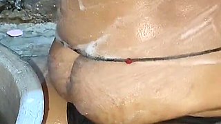 Comment on Me