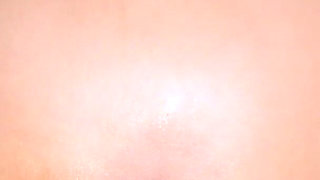 First Time Anal Fuck with My Boyfriend