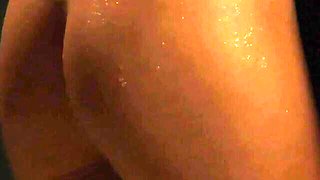 Divine darling's lesdom dirt