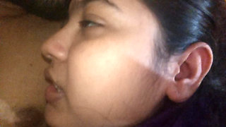 New married romance my hot & beautiful wife DesicoupleBd