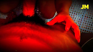 Khmer Couple Sex - I Visiting Room Mss Kitty and She Tell Me Want Sexing At Toilet New Feeling (04 Oct 2025)