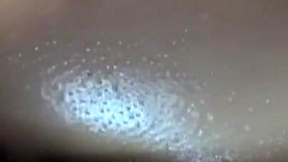 Pill Forgot No Matter It's Going to Be Fucked