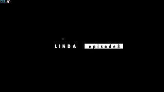Linda Episode 8 Animation from Doberman