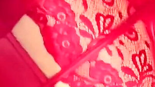 Eating the Neighbor's Dick with My Big Cameltoe