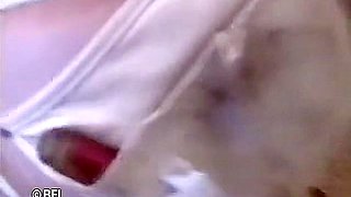 Excellent Sex Video Homo Amateur Greatest , Watch It