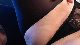 A Seat on your Seat.mp4
