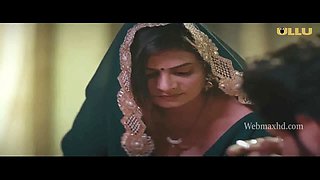 Mithai Wali Part 2 2025 Ullu Web Series 3