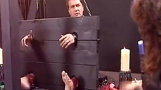 Slave Sex 080