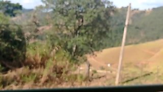 Raquel Exibida And Comedor De Casadas - Esposa De Ex-prefeito Do Interior De Sp Traindo O Marido Com Empresario Durante Viagem De Negocios 5 Min
