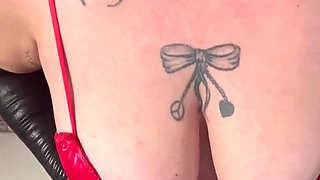 JOI - in Love with My