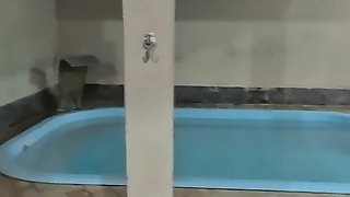 Real Estate Agent Accepts Blowjob and Anal Sex to Sell Property