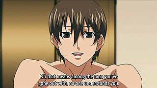 Amative missy's hardcore video