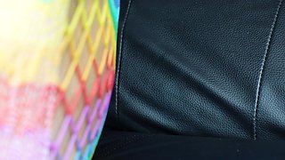 Gently Fisting Close View Polish Girl Real Homemade MILF